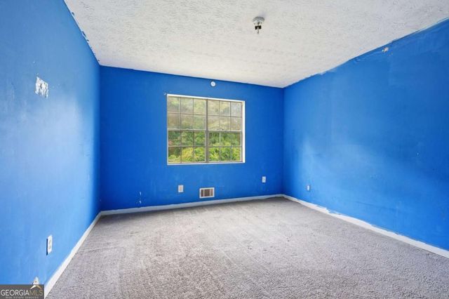 1267 Brookvale Drive, Riverdale, GA 30296