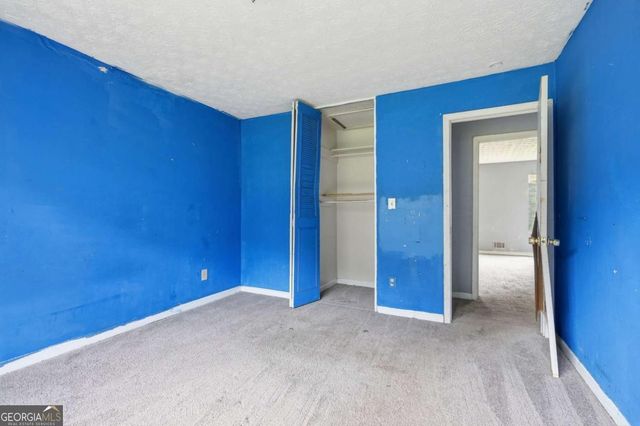 1267 Brookvale Drive, Riverdale, GA 30296