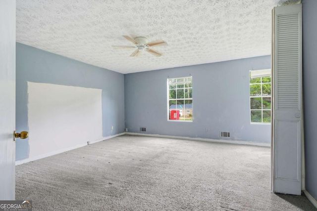 1267 Brookvale Drive, Riverdale, GA 30296