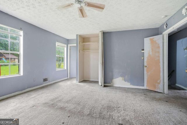 1267 Brookvale Drive, Riverdale, GA 30296