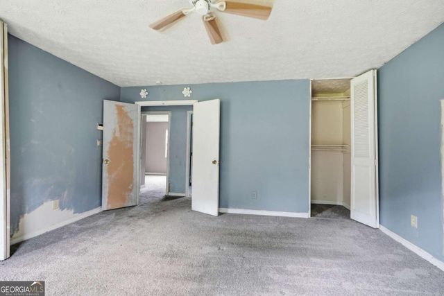 1267 Brookvale Drive, Riverdale, GA 30296