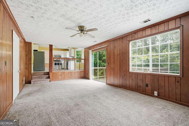 1267 Brookvale Drive, Riverdale, GA 30296