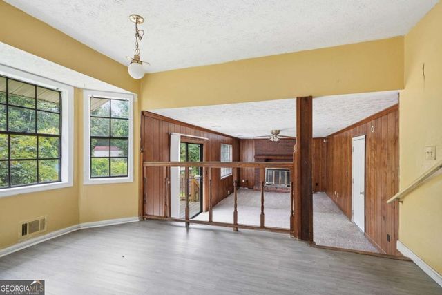 1267 Brookvale Drive, Riverdale, GA 30296