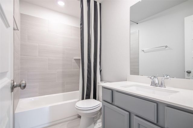 3114 Trishelle Ct, Missouri City, TX 77459