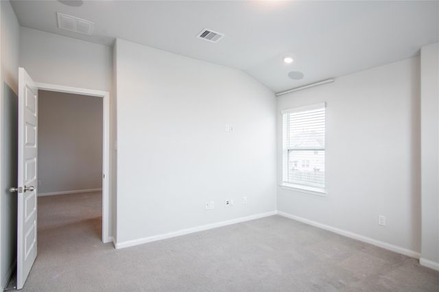 3114 Trishelle Ct, Missouri City, TX 77459