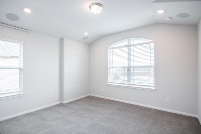 3114 Trishelle Ct, Missouri City, TX 77459