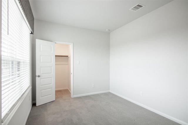 3114 Trishelle Ct, Missouri City, TX 77459