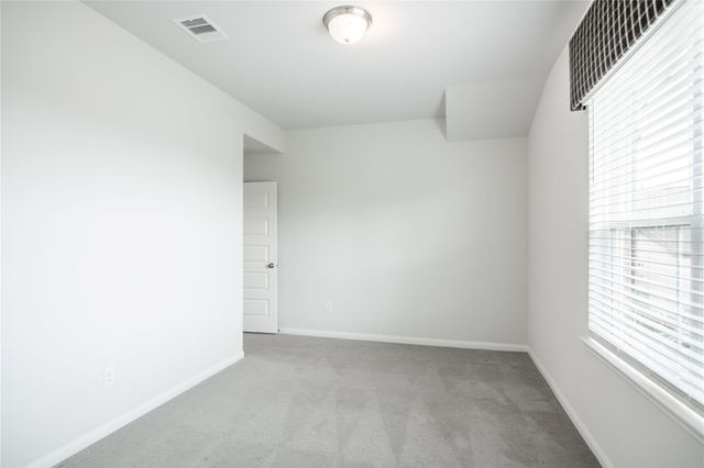 3114 Trishelle Ct, Missouri City, TX 77459