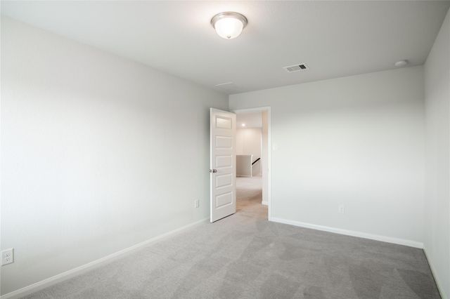 3114 Trishelle Ct, Missouri City, TX 77459