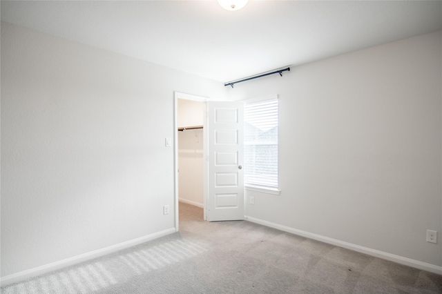 3114 Trishelle Ct, Missouri City, TX 77459