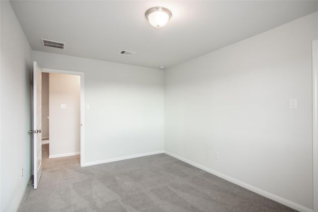 3114 Trishelle Ct, Missouri City, TX 77459