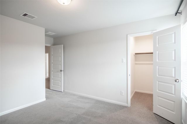 3114 Trishelle Ct, Missouri City, TX 77459