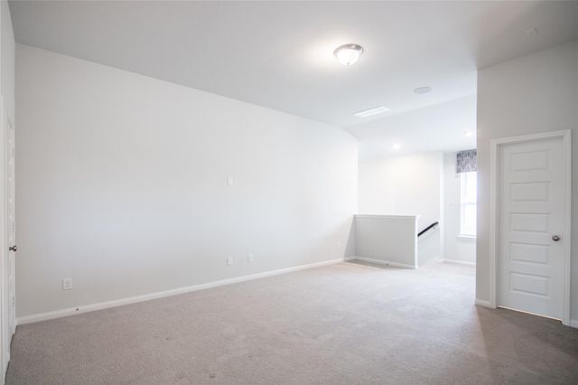 3114 Trishelle Ct, Missouri City, TX 77459