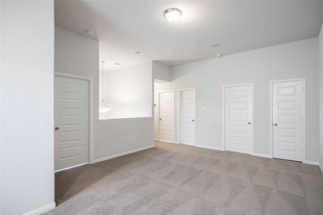 3114 Trishelle Ct, Missouri City, TX 77459