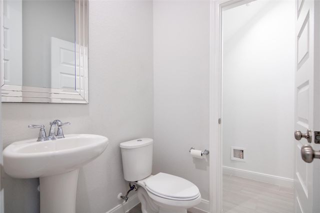 3114 Trishelle Ct, Missouri City, TX 77459