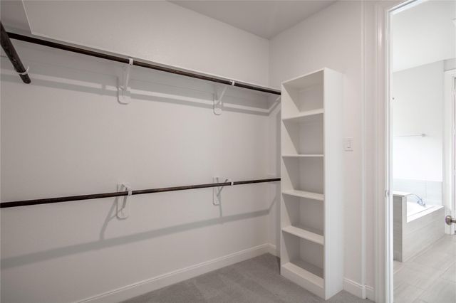 3114 Trishelle Ct, Missouri City, TX 77459