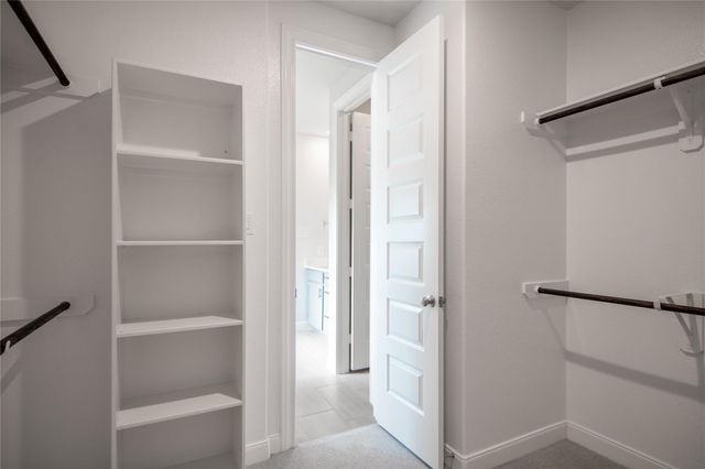 3114 Trishelle Ct, Missouri City, TX 77459