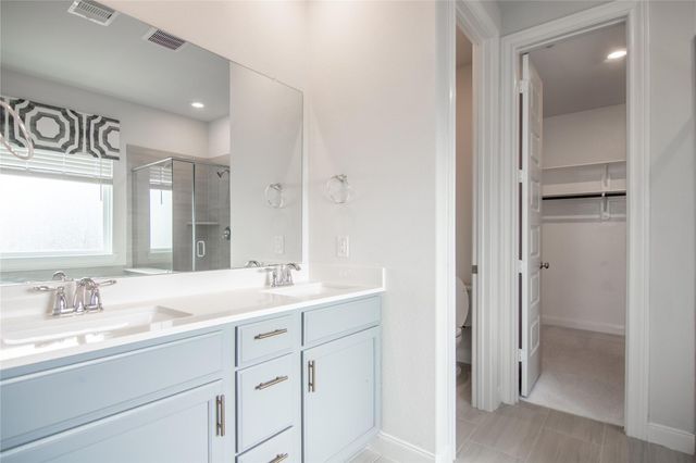 3114 Trishelle Ct, Missouri City, TX 77459