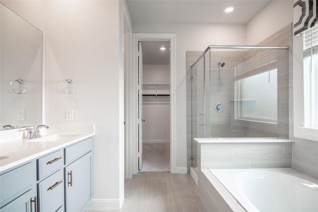 3114 Trishelle Ct, Missouri City, TX 77459