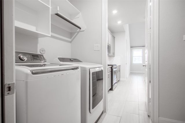 3114 Trishelle Ct, Missouri City, TX 77459