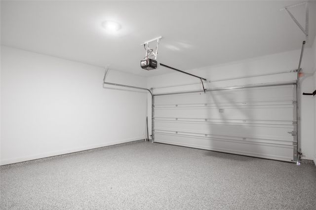 3114 Trishelle Ct, Missouri City, TX 77459