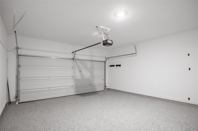 3114 Trishelle Ct, Missouri City, TX 77459