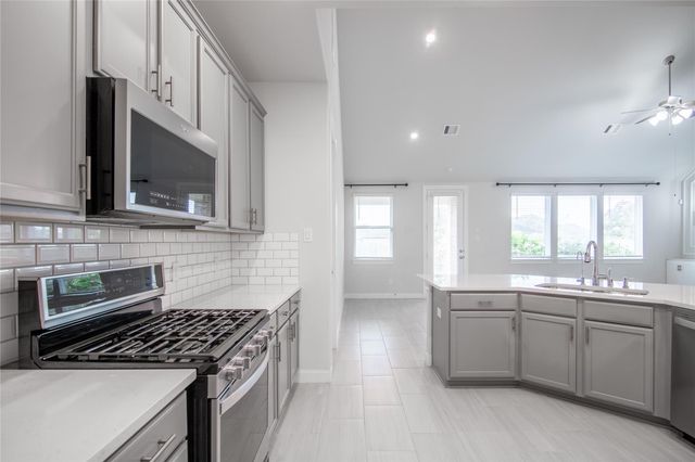 3114 Trishelle Ct, Missouri City, TX 77459