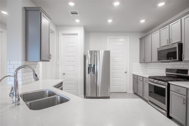 3114 Trishelle Ct, Missouri City, TX 77459