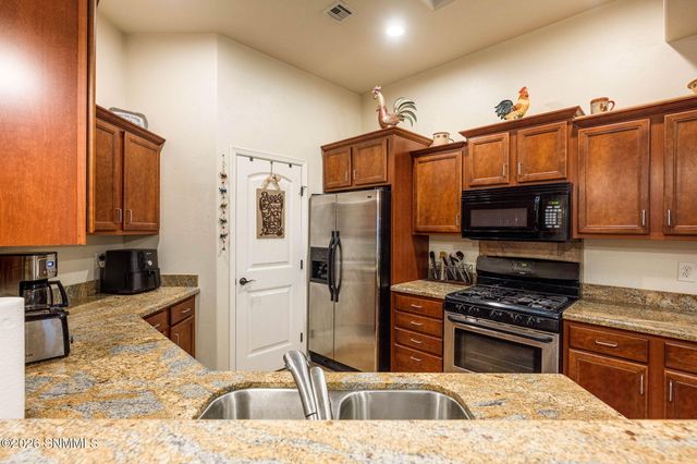 1296 Cassatt Place, Las Cruces, NM 88007