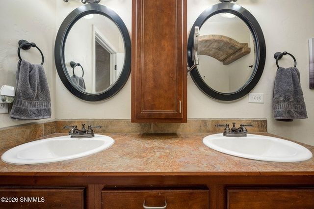 1296 Cassatt Place, Las Cruces, NM 88007