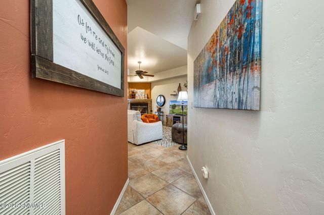 1296 Cassatt Place, Las Cruces, NM 88007