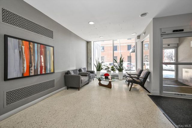 107-40 Queens Boulevard 10 D, Forest Hills, NY 11375