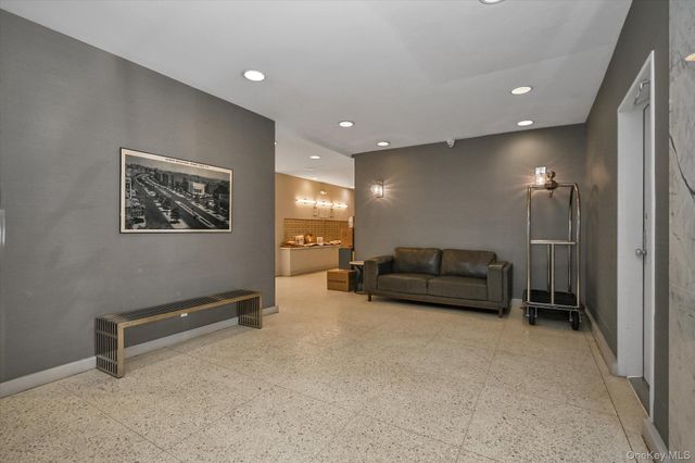 107-40 Queens Boulevard 10 D, Forest Hills, NY 11375