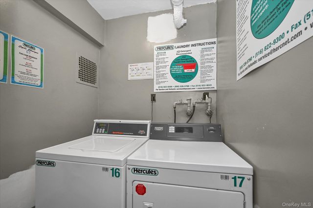 107-40 Queens Boulevard 10 D, Forest Hills, NY 11375