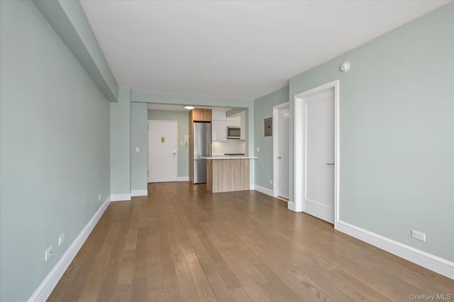 107-40 Queens Boulevard 10 D, Forest Hills, NY 11375