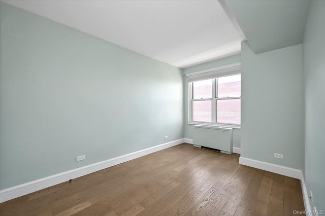 107-40 Queens Boulevard 10 D, Forest Hills, NY 11375