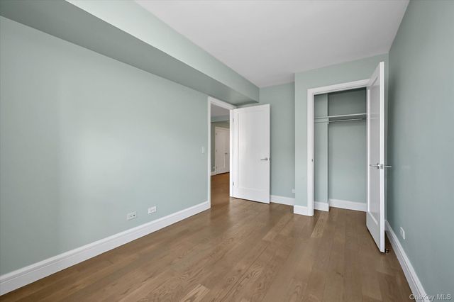 107-40 Queens Boulevard 10 D, Forest Hills, NY 11375