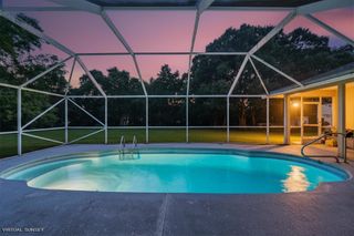 13698 63rd Lane N, The Acreage, FL 33412