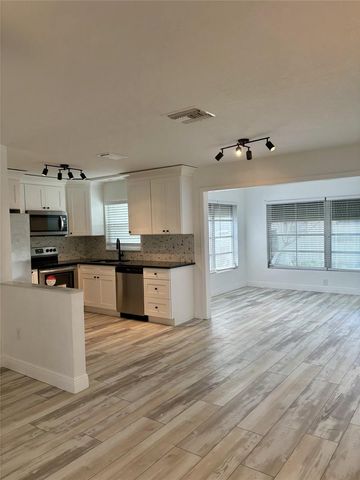 10517 HIBISCUS DRIVE, Port Richey, FL 34668