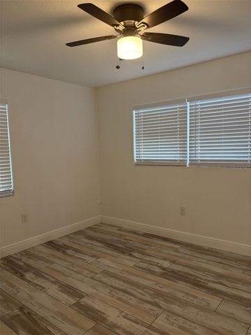 10517 HIBISCUS DRIVE, Port Richey, FL 34668