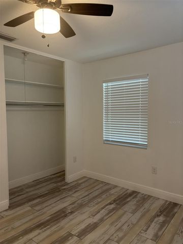 10517 HIBISCUS DRIVE, Port Richey, FL 34668