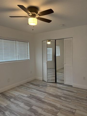 10517 HIBISCUS DRIVE, Port Richey, FL 34668