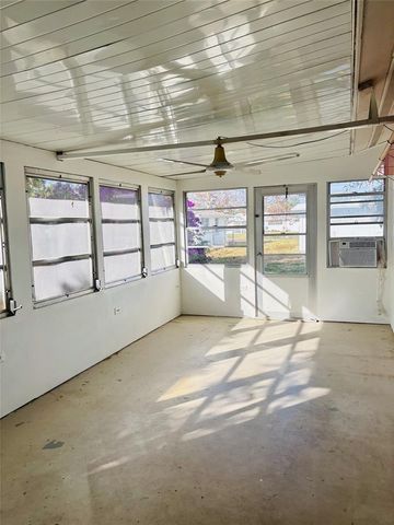 10517 HIBISCUS DRIVE, Port Richey, FL 34668