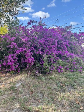 10517 HIBISCUS DRIVE, Port Richey, FL 34668