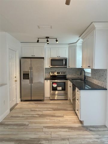 10517 HIBISCUS DRIVE, Port Richey, FL 34668