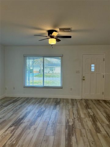 10517 HIBISCUS DRIVE, Port Richey, FL 34668