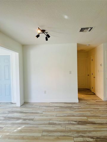 10517 HIBISCUS DRIVE, Port Richey, FL 34668