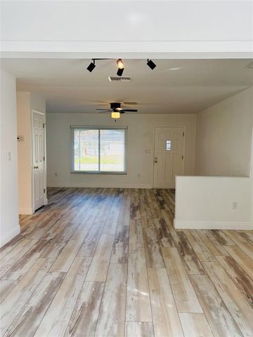 10517 HIBISCUS DRIVE, Port Richey, FL 34668