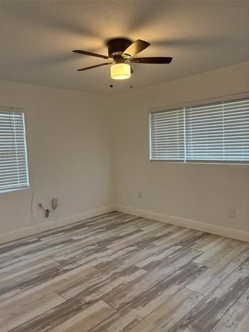 10517 HIBISCUS DRIVE, Port Richey, FL 34668