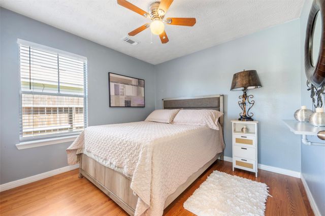 3410 Red Cedar Bend, Baytown, TX 77521